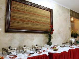 Nikita Palace - Bukittinggi - 6