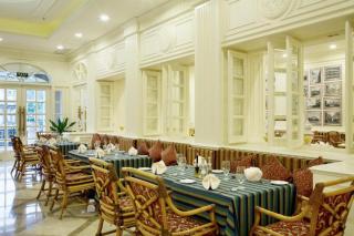 Dragon Lake Princess Hotel - 2