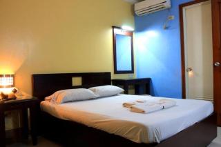 Vista Hotel Recto - Manila - 1
