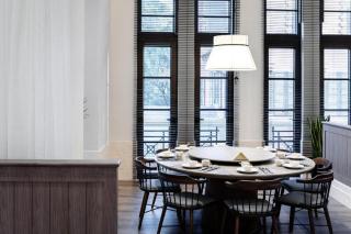 Dragon Lake Princess Hotel - 2