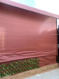 J and L hosting- Lower Kabete rd - Nairobi - 5