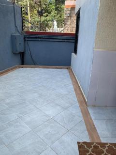 J and L hosting- Lower Kabete rd - Nairobi - 4