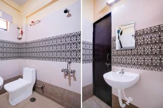 Super Collection O Hubli City Center Formerly Chalukya Residency - Hubli - 6