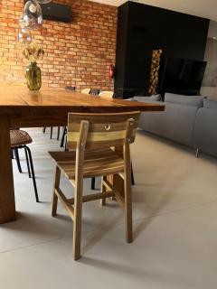 Lake House Borowe - Borowe - 9
