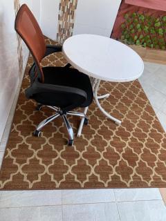 J and L hosting- Lower Kabete rd - 3