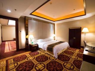 Yijian Holiday Hotel - Zhuhai - 5