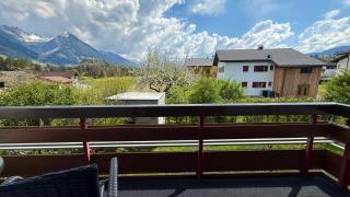 Haus Anna - Fischen - 6