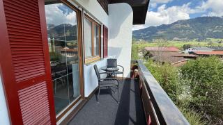 Haus Anna - Fischen - 4