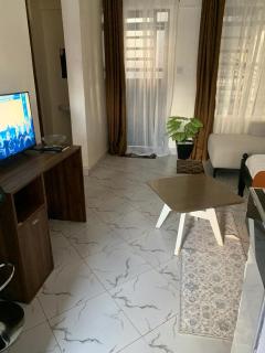 J and L hosting- Lower Kabete rd - 2