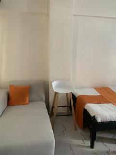 J and L hosting- Lower Kabete rd - 1