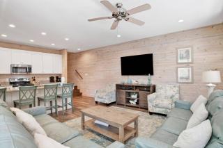 Romeo's Breeze - Gulf Shores - 9