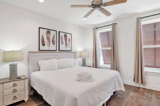 Romeo's Breeze - Gulf Shores - 4