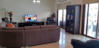 Nayia Paradise Villa! Best Villa in Cyprus - Pafos - 9