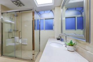 Xiamen Kulangsu Resort Hotel - Xiamen - 6