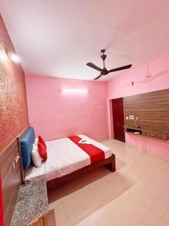 Dream Serenity Residency - Pondicherry - 4