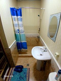 Maruf Hotel N2 - Samarkand - 2