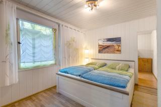 Ferienbungalow 1 in Boitzenburg - 2