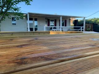 Chez Adeline Cévennes - 7