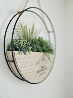 Camargue - La Saline Forézienne - Salin-de-Giraud - 2