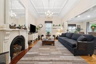 Elizabeth - Leura - 9