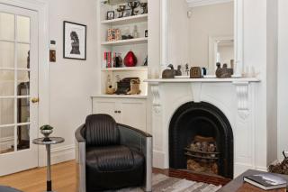 Elizabeth - Leura - 8