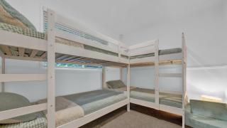 Relax Coastal Retreat Nth Avoca - Sidney - 4