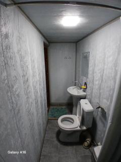 Maruf Hotel N2 - Samarkand - 7