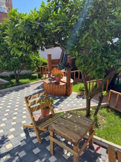 Guest House Adilaj - Berat - 7