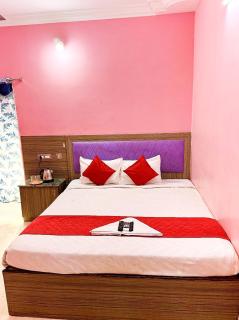 Dream Serenity Residency - Pondicherry - 5