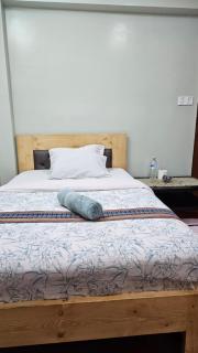 NJ's Home 3rd floor - Kathmandu - 0