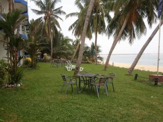 New Tristar Beach Hotel - Arugam Bay - 5