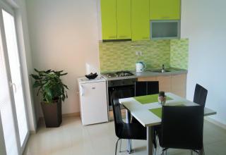 Apartments Harmonija - 2