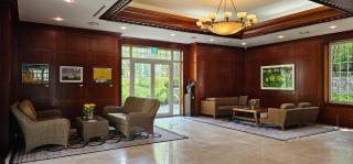 The Hill House Yangpyeong - Yangpyeong - 4
