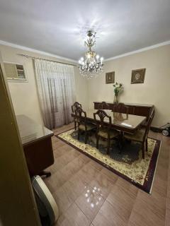 A Home for Families - 5