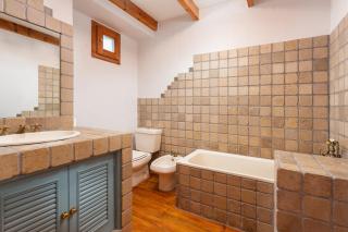 Writer's Cottage - Luxury Home Inspiration - Colares - 1
