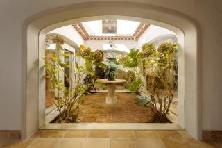 Writer's Cottage - Luxury Home Inspiration - Colares - 8