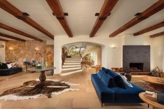 Writer's Cottage - Luxury Home Inspiration - Colares - 5
