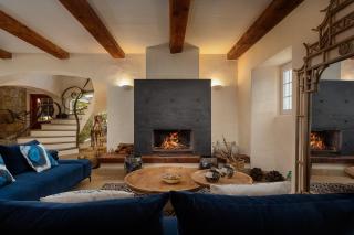 Writer's Cottage - Luxury Home Inspiration - Colares - 7