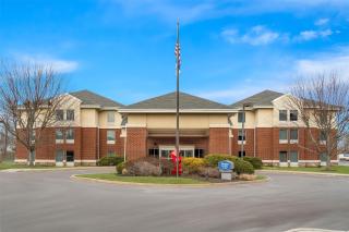 Hampton Inn & Suites Newtown - Yardley - 0