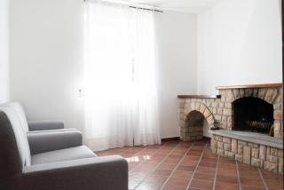 Villa Alloro - Massa Lubrense - 3