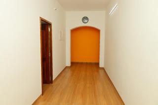 La Villa Le Bonheur Triple bed room - Auroville - 4