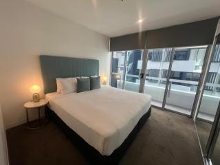 Trafalgar Lane Apartments by CLLIX - Brisbane - 2
