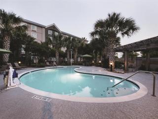 La Quinta by Wyndham Austin Airport - Austin - 1