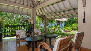 Villa Koyama by Villa Finder - 7