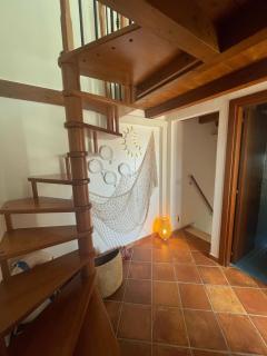 Dimora Luna Calante - 2