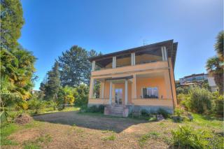 Villa Giulia - Porto Valtravaglia - 7