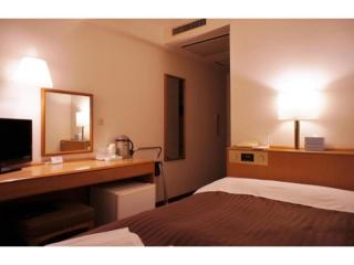Mizue Dai-ichi Hotel - Tokyo - 7