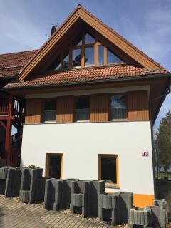 Apartmán Martin - Lipno nad Vltavou - 0