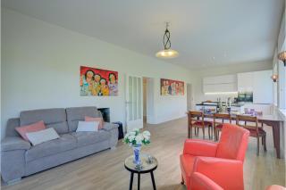 Villa Giulia - Porto Valtravaglia - 8