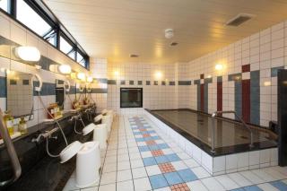 Kyoto Plaza Hotel Annex - Kyoto - 7